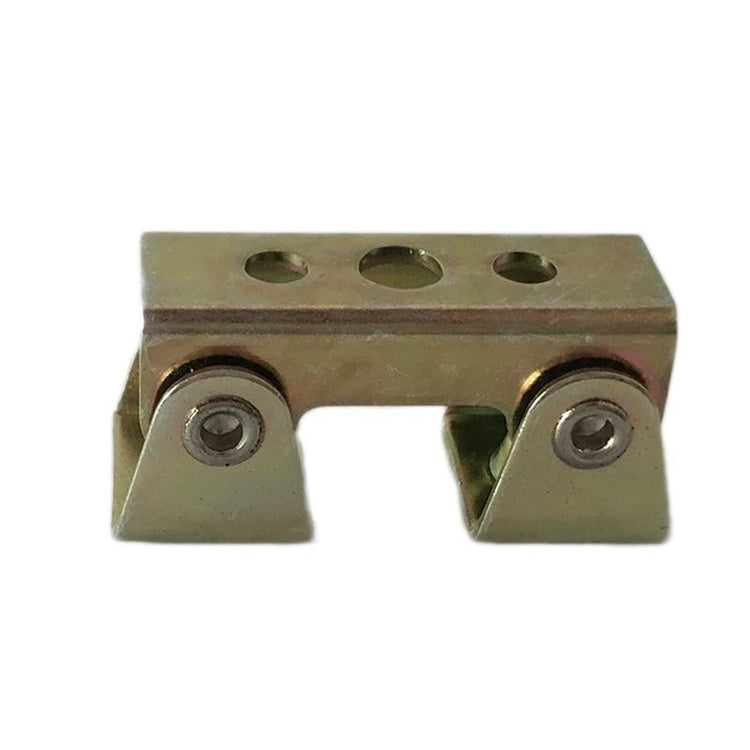 2x Adjustable Welding Magnetic Holder (30% Off)