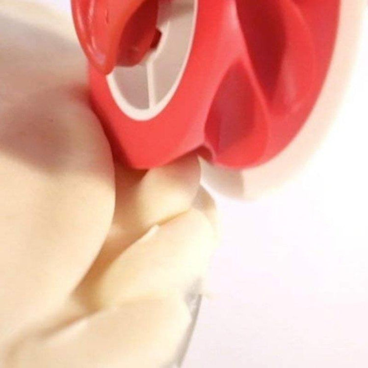 Pastry Roller