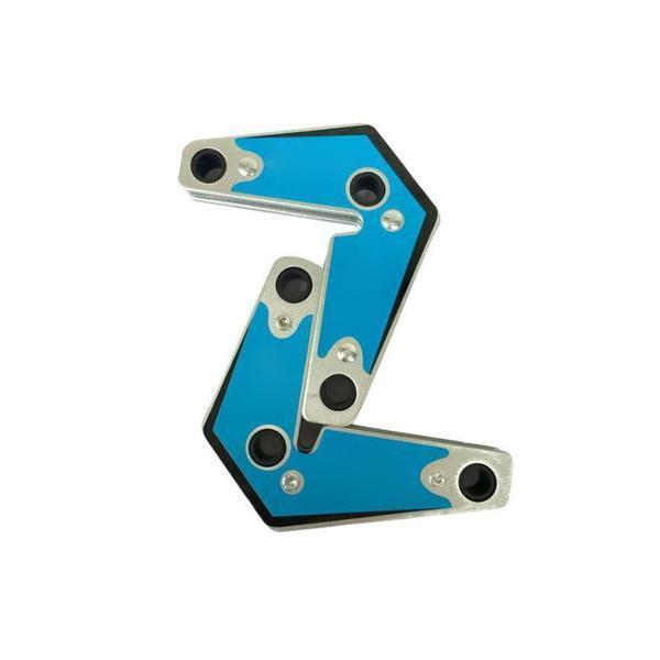 Magnetic Welding Holder(1 Set)