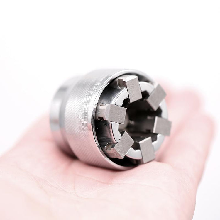 Mintiml Wrench(1PCS) -Buy more save more!!