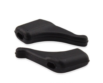 Glasses Anti-slip Holder (2Pair)