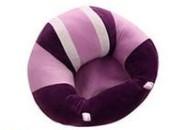 Premium Comfy Baby Support Sofa