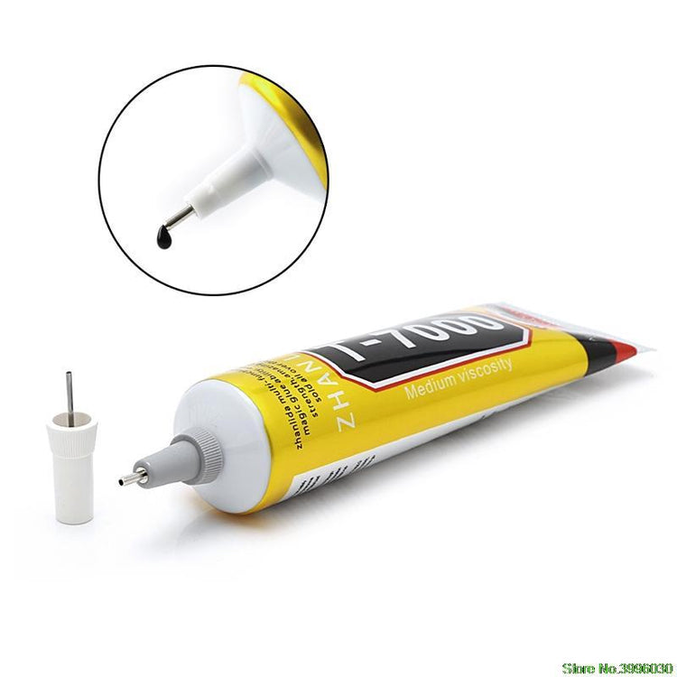 Super Adhesive Repair Glue (50g)