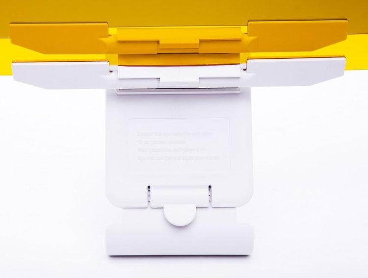 Universal Day and Night Anti-Glare Visor (2 in 1)