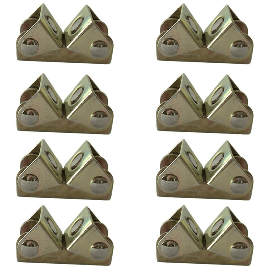 8x Adjustable Welding Magnetic Holder