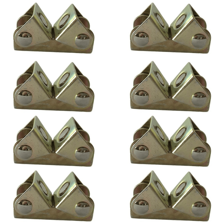 8x Adjustable Welding Magnetic Holder