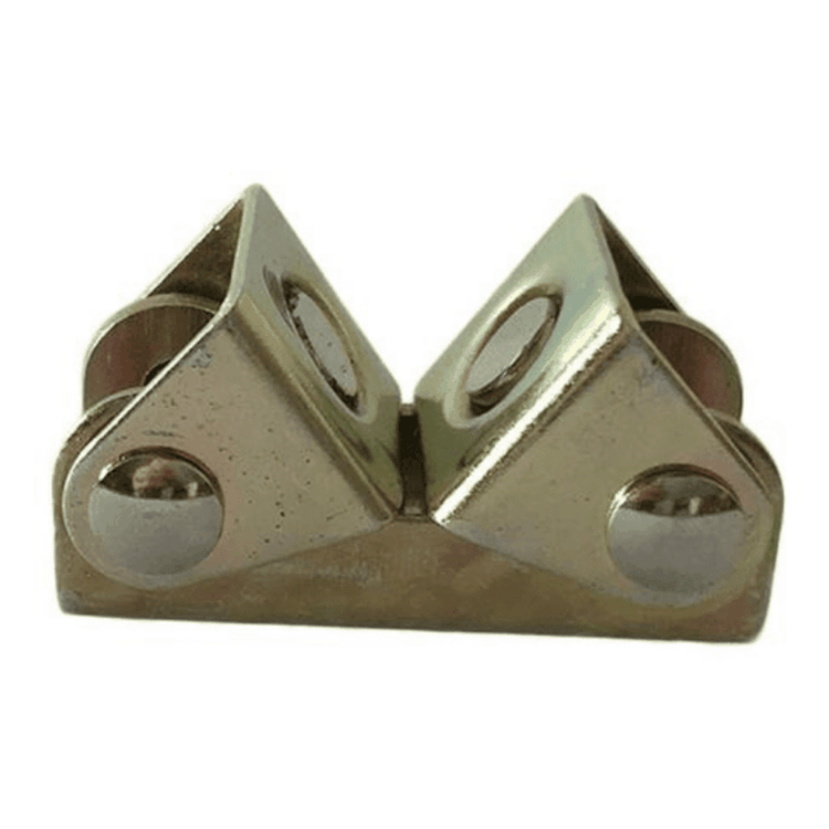 1x Adjustable Welding Magnetic Holder