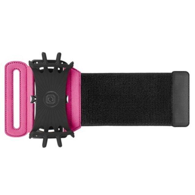 180° Rotatable Phone Armband