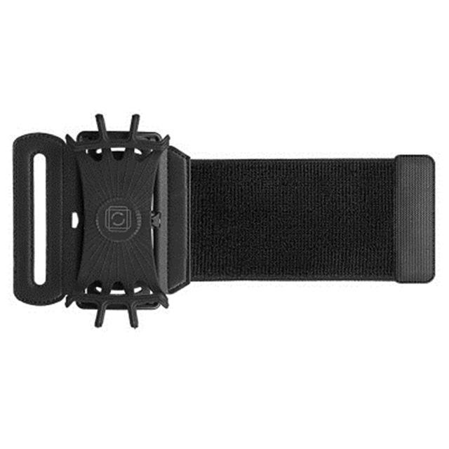 180° Rotatable Phone Armband