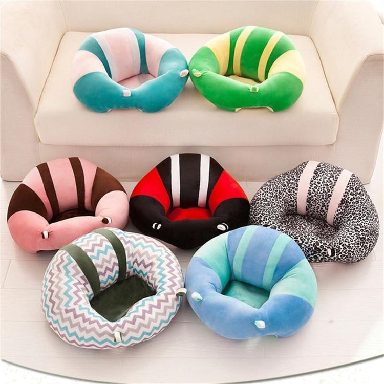 Premium Comfy Baby Support Sofa