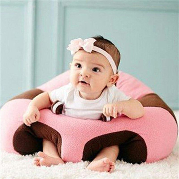 Premium Comfy Baby Support Sofa