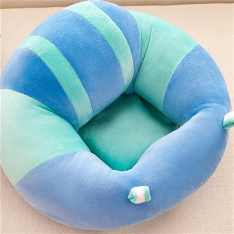 Premium Comfy Baby Support Sofa