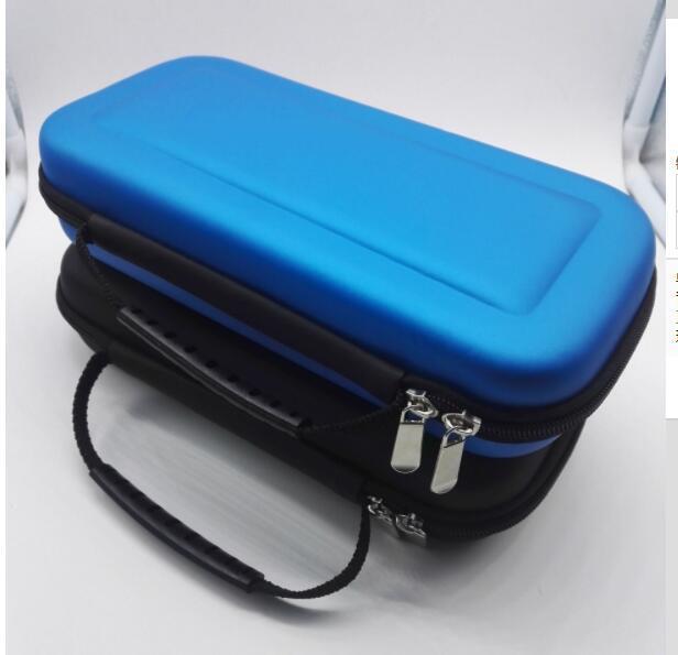 Nintendo Travelling Storage Bag