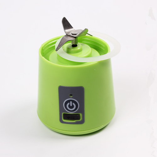 USB Electric Safety Juicer