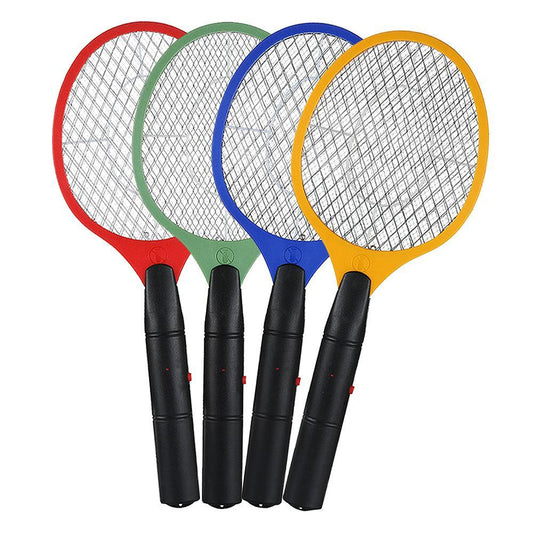 Electric Mosquito Swatter