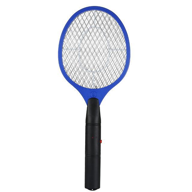 Electric Mosquito Swatter