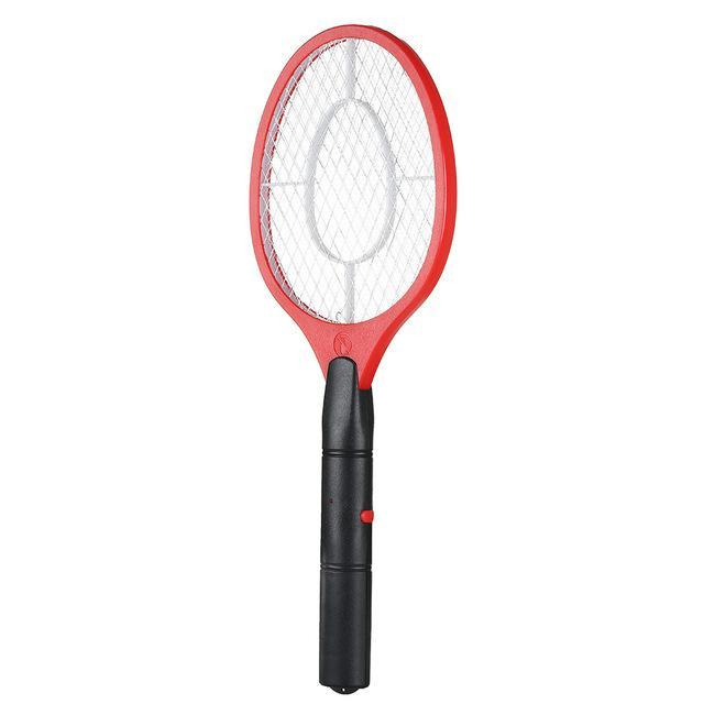 Electric Mosquito Swatter