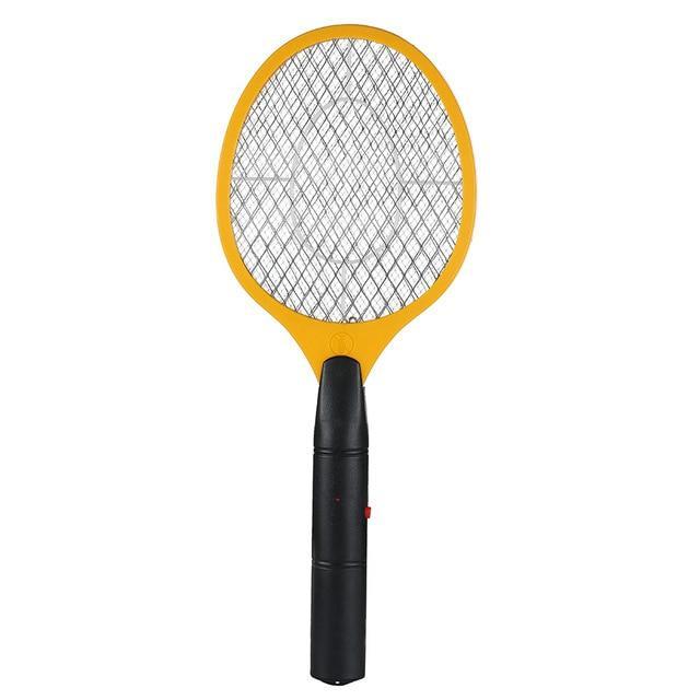 Electric Mosquito Swatter