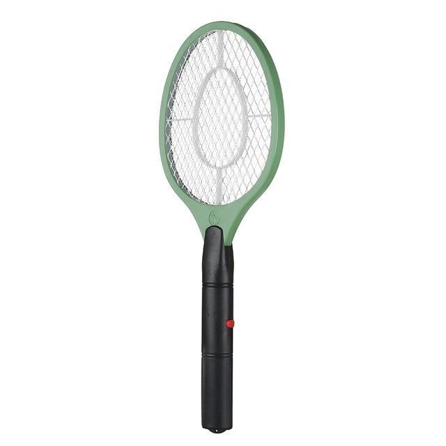 Electric Mosquito Swatter