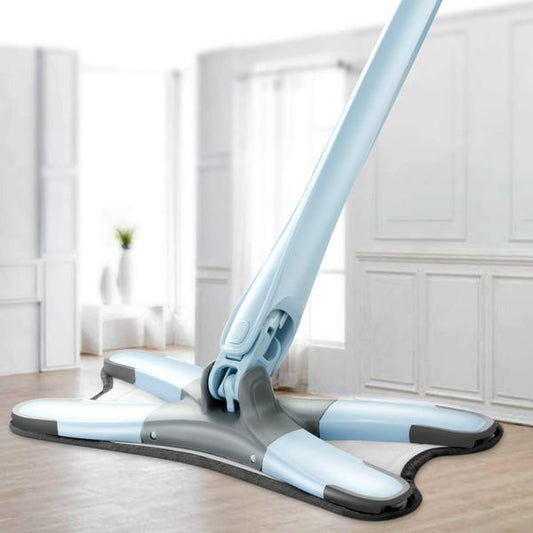 Hands-free Tablet Mop