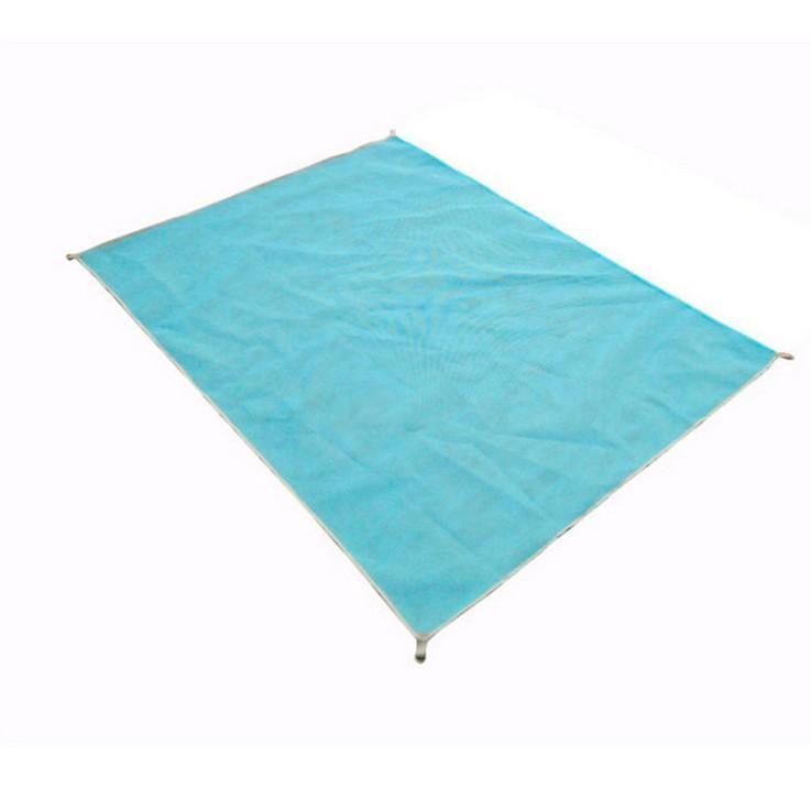 Anti Sand Mat