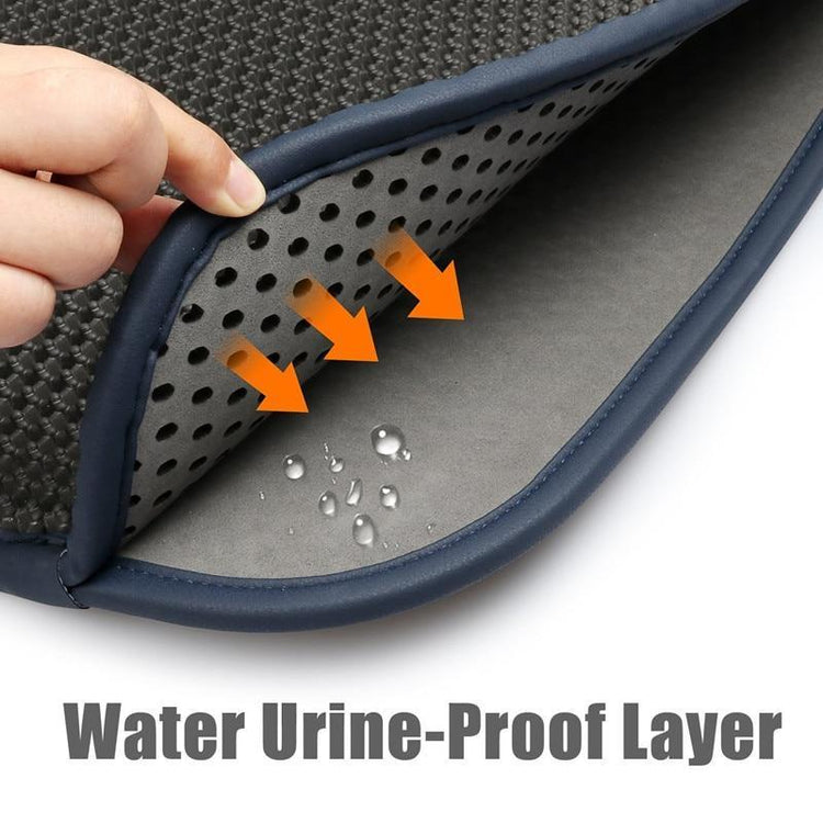 Cat Litter Mat