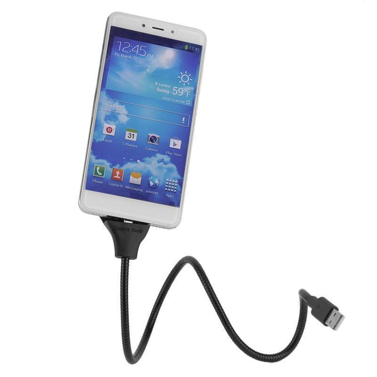 Mintiml Flexible USB Charger