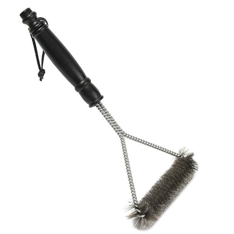 Grill Brush