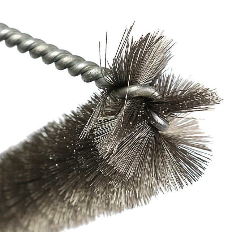 Grill Brush