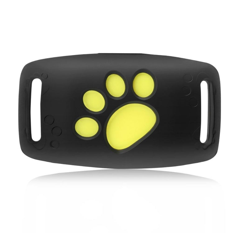 Smart Bluetooth Alarm Tag Tracer For Pets