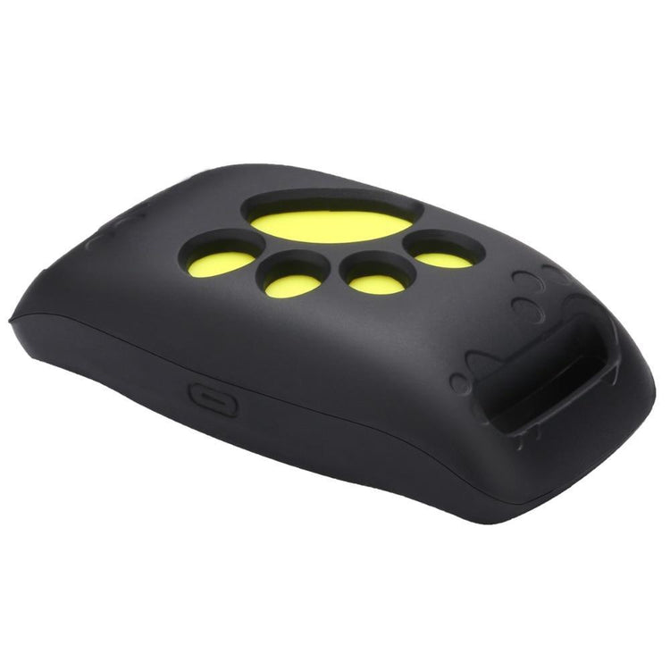 Smart Bluetooth Alarm Tag Tracer For Pets