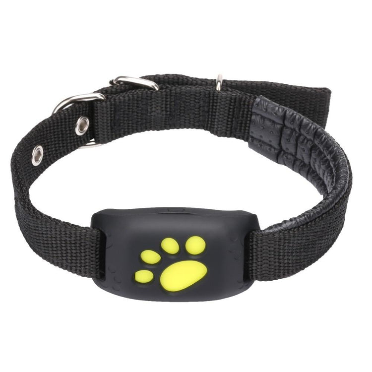 Smart Bluetooth Alarm Tag Tracer For Pets