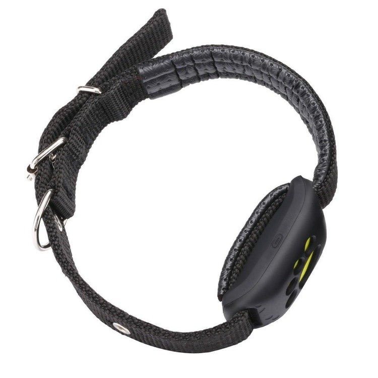 Smart Bluetooth Alarm Tag Tracer For Pets