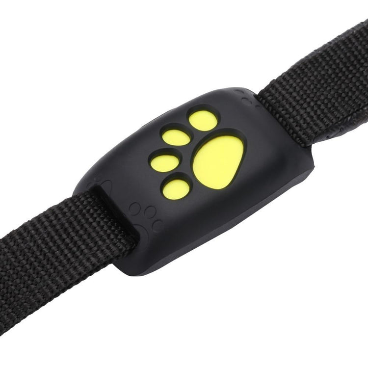 Smart Bluetooth Alarm Tag Tracer For Pets