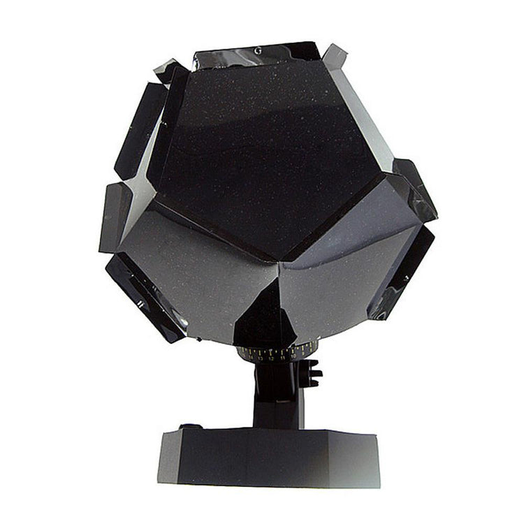 Cosmos Star Projector