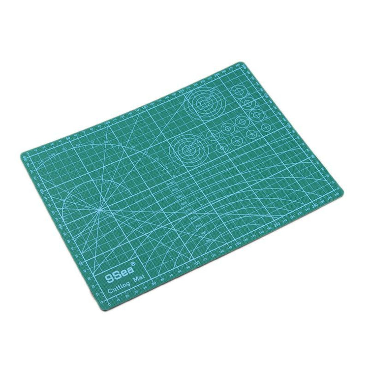 Self Healing Cutting Mat