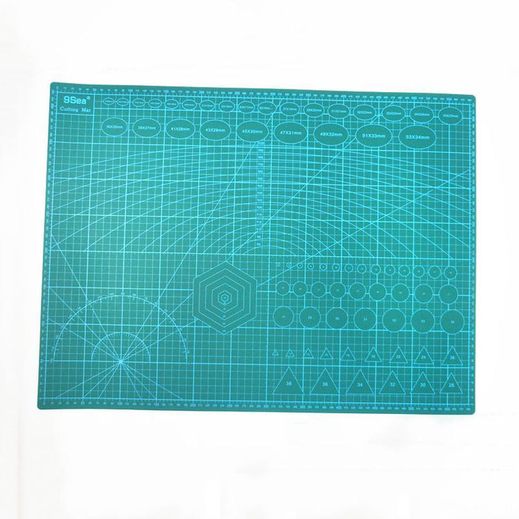 Self Healing Cutting Mat