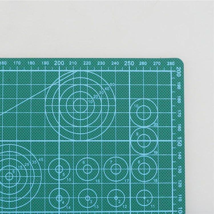 Self Healing Cutting Mat