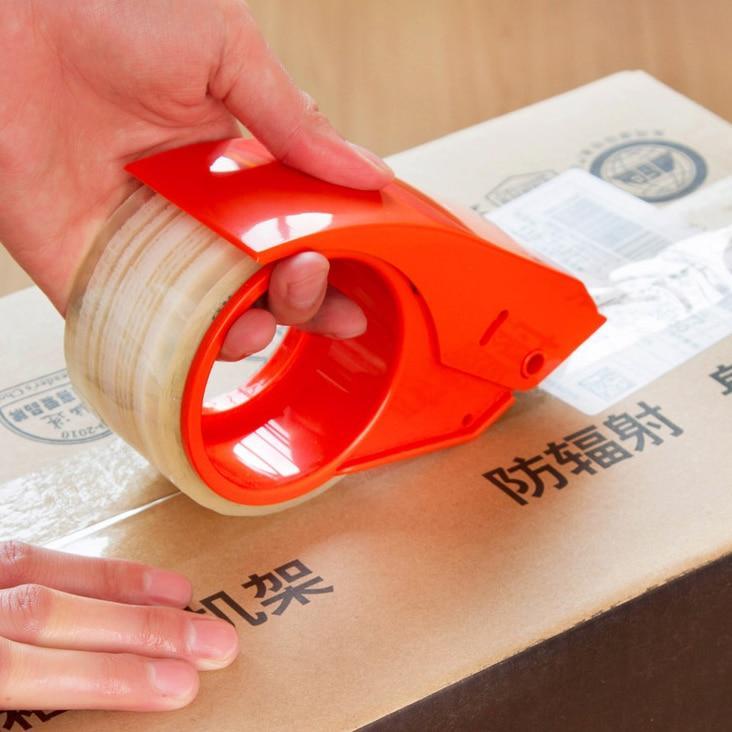 Easy Tape Dispenser