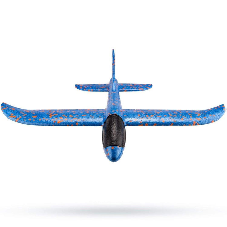 Premium Flying Glider Airplane (2 Pcs)