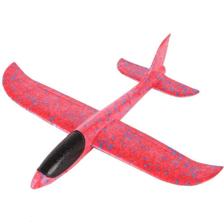 Premium Flying Glider Airplane (2 Pcs)