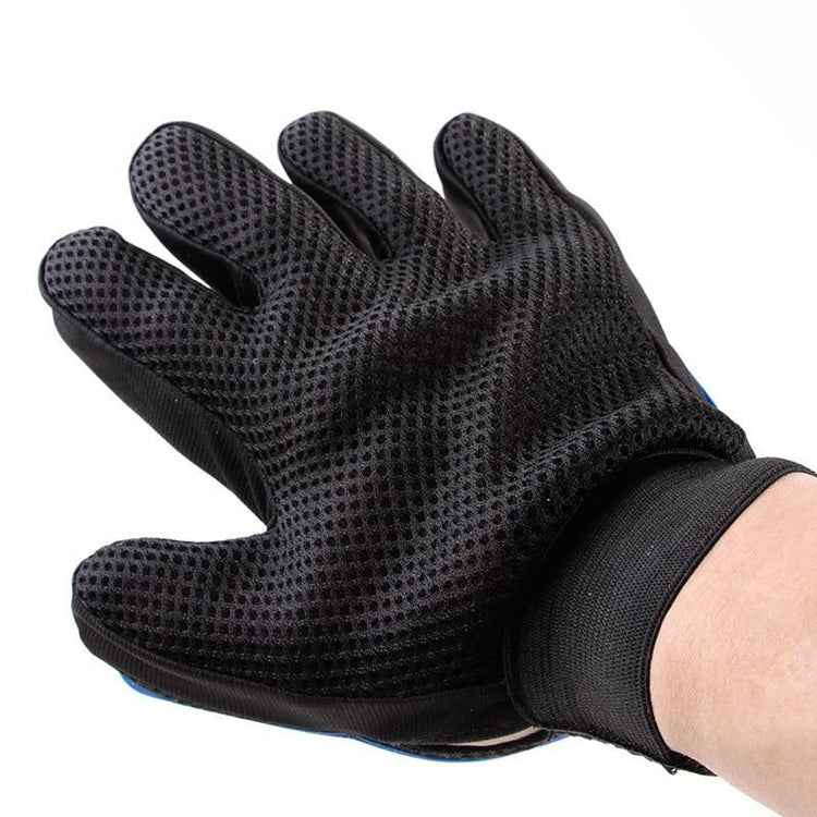 Pet Shedding Gloves