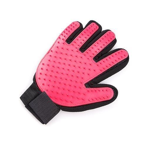 Pet Shedding Gloves