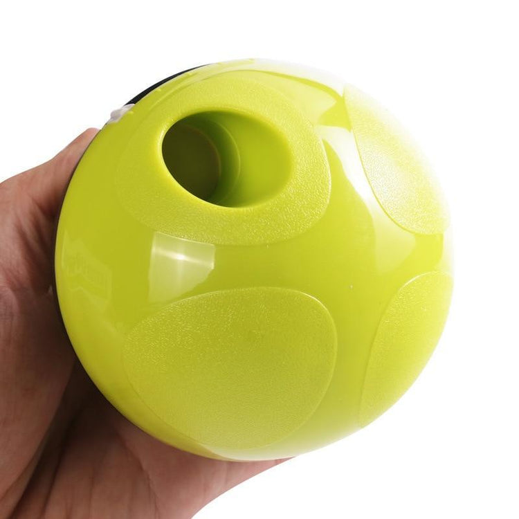 Pet Treats Tumbler Dispenser Toy