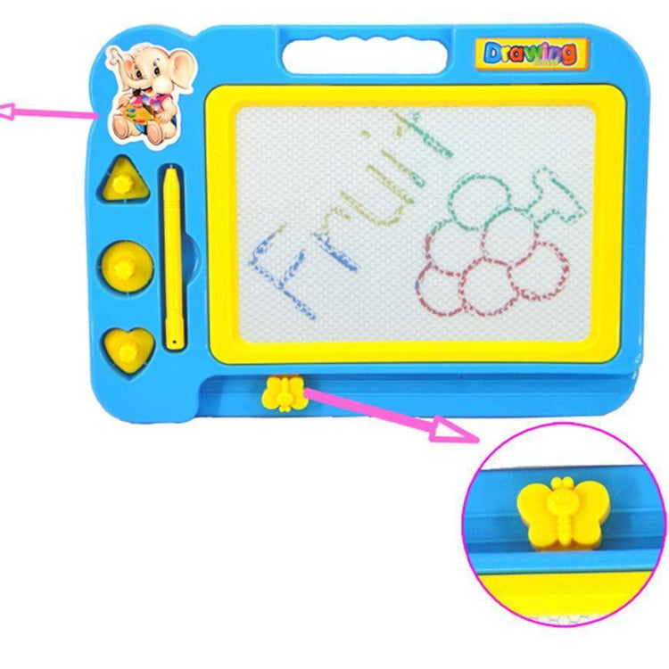 Creative Magnetic Drawing Board