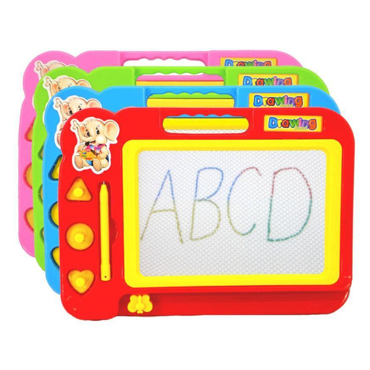 Creative Magnetic Drawing Board