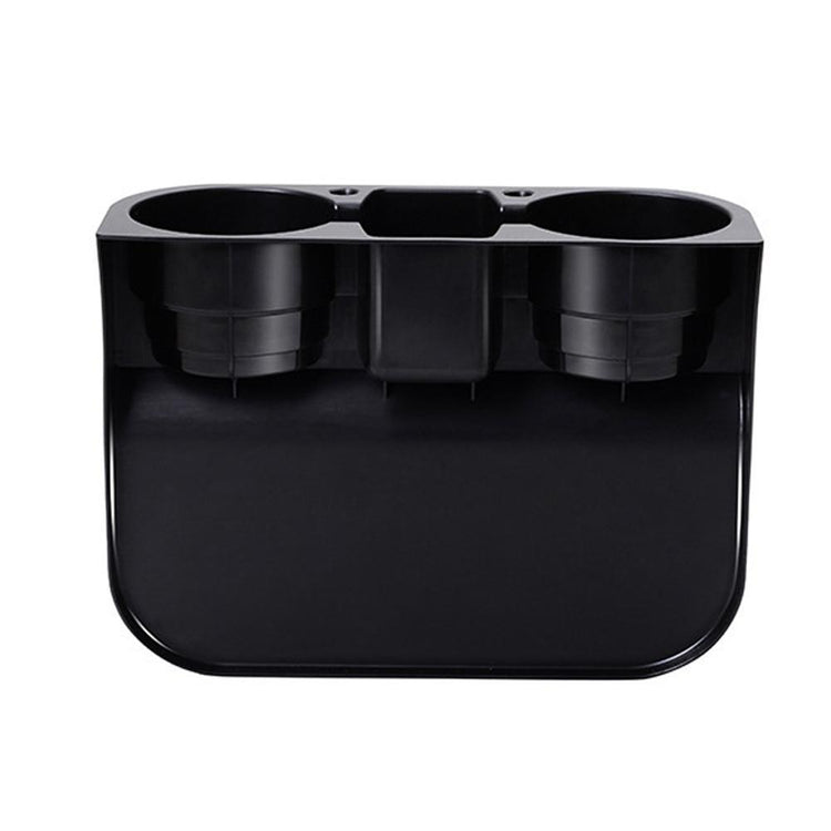 Multifunctional Universal Car Cup Holder