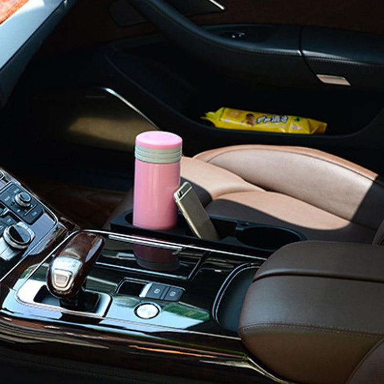 Multifunctional Universal Car Cup Holder