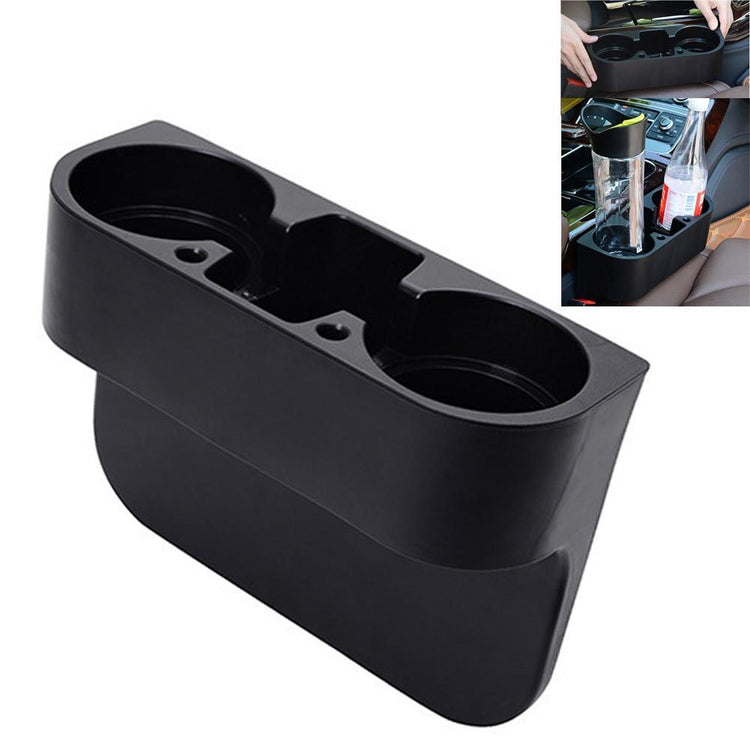 Multifunctional Universal Car Cup Holder