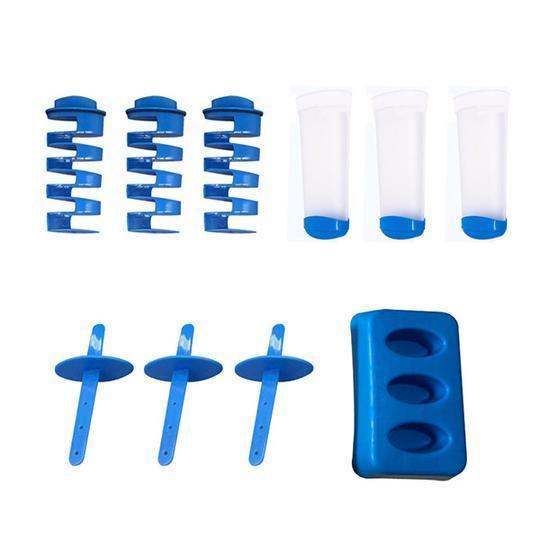 Ice Maker（1PACK）